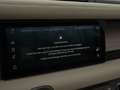 Land Rover Defender 110 P400e 110 SE Groen - thumbnail 43