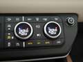 Land Rover Defender 110 P400e 110 SE Groen - thumbnail 31