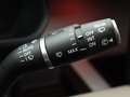 Land Rover Defender 110 P400e 110 SE Groen - thumbnail 26