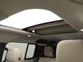 Land Rover Defender 110 P400e 110 SE Groen - thumbnail 6