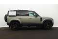 Land Rover Defender 110 P400e 110 SE Groen - thumbnail 8