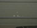 Land Rover Defender 110 P400e 110 SE Groen - thumbnail 27