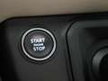 Land Rover Defender 110 P400e 110 SE Groen - thumbnail 30