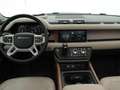 Land Rover Defender 110 P400e 110 SE Groen - thumbnail 3