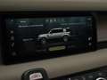 Land Rover Defender 110 P400e 110 SE Groen - thumbnail 38