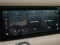 Land Rover Defender 110 P400e 110 SE Groen - thumbnail 32