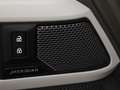 Land Rover Defender 110 P400e 110 SE Groen - thumbnail 50