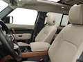 Land Rover Defender 110 P400e 110 SE Groen - thumbnail 4