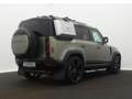 Land Rover Defender 110 P400e 110 SE Groen - thumbnail 2