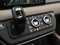 Land Rover Defender 110 P400e 110 SE Groen - thumbnail 29