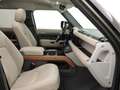 Land Rover Defender 110 P400e 110 SE Groen - thumbnail 18