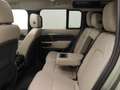 Land Rover Defender 110 P400e 110 SE Groen - thumbnail 15