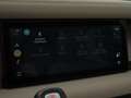 Land Rover Defender 110 P400e 110 SE Groen - thumbnail 33