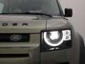 Land Rover Defender 110 P400e 110 SE Groen - thumbnail 11