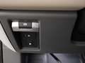 Land Rover Defender 110 P400e 110 SE Groen - thumbnail 21