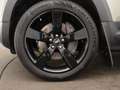 Land Rover Defender 110 P400e 110 SE Groen - thumbnail 10