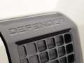 Land Rover Defender 110 P400e 110 SE Groen - thumbnail 49