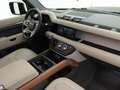 Land Rover Defender 110 P400e 110 SE Groen - thumbnail 17