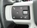 Land Rover Defender 110 P400e 110 SE Groen - thumbnail 23
