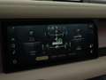 Land Rover Defender 110 P400e 110 SE Groen - thumbnail 37