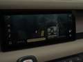 Land Rover Defender 110 P400e 110 SE Groen - thumbnail 39