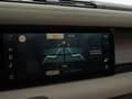 Land Rover Defender 110 P400e 110 SE Groen - thumbnail 42