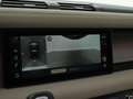 Land Rover Defender 110 P400e 110 SE Groen - thumbnail 40