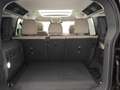 Land Rover Defender 110 P400e 110 SE Groen - thumbnail 44
