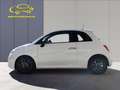Fiat 500 1.0 Hybrid Sport 52kW Blanco - thumbnail 2