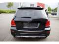 Mercedes-Benz GLK 350 4Matic CDI AMG COMAND AHK ILS cuir Negru - thumbnail 4