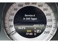 Mercedes-Benz GLK 350 4Matic CDI AMG COMAND AHK ILS cuir Negru - thumbnail 14