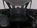 Mercedes-Benz C 300 T 4M AMG+PANO+AHK+LED+KAMERA+KEYLESS+9G Bleu - thumbnail 10