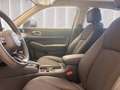 Honda HR-V 1.5 hev Advance ecvt Rosso - thumbnail 10