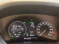 Honda HR-V 1.5 hev Advance ecvt Rosso - thumbnail 13