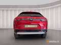 Honda HR-V 1.5 hev Advance ecvt Rosso - thumbnail 3