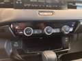 Honda HR-V 1.5 hev Advance ecvt Rosso - thumbnail 9