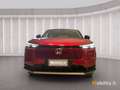 Honda HR-V 1.5 hev Advance ecvt Rosso - thumbnail 5