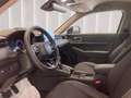 Honda HR-V 1.5 hev Advance ecvt Rosso - thumbnail 8