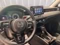 Honda HR-V 1.5 hev Advance ecvt Rosso - thumbnail 14