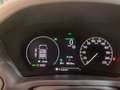 Honda HR-V 1.5 hev Advance ecvt Rosso - thumbnail 6