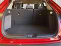 Honda HR-V 1.5 hev Advance ecvt Rosso - thumbnail 11