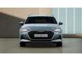 Audi A3 Sportback 35 TDI Advanced S-Tronic NAV/18'' Silber - thumbnail 3