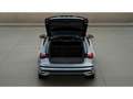 Audi A3 Sportback 35 TDI Advanced S-Tronic NAV/18'' Silber - thumbnail 10