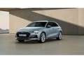 Audi A3 Sportback 35 TDI Advanced S-Tronic NAV/18'' Silber - thumbnail 2