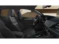 Audi A3 Sportback 35 TDI Advanced S-Tronic NAV/18'' Silber - thumbnail 8