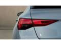 Audi A3 Sportback 35 TDI Advanced S-Tronic NAV/18'' Silber - thumbnail 12
