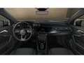 Audi A3 Sportback 35 TDI Advanced S-Tronic NAV/18'' Silber - thumbnail 6