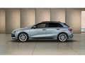 Audi A3 Sportback 35 TDI Advanced S-Tronic NAV/18'' Silber - thumbnail 4