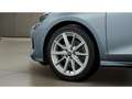 Audi A3 Sportback 35 TDI Advanced S-Tronic NAV/18'' Silber - thumbnail 11