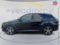 Alfa Romeo Tonale 1.5 Hybrid 160ch Veloce TCT Sieges chauf/ventil/cuir GPS Camera H/Kardon Nero - thumbnail 9